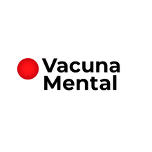 Vacuna Mental
