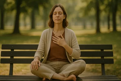 La verdad sobre la meditación: beneficios reales y mitos que sobran